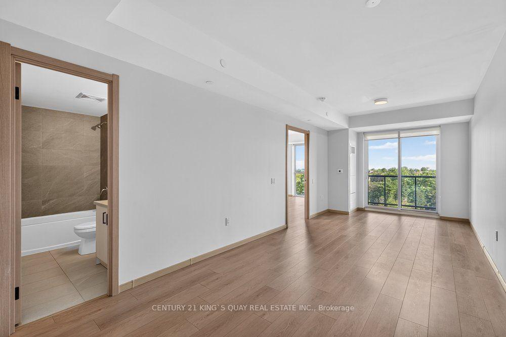Photo 15 of Unit 712, 3429 Sheppard Avenue E, Scarborough, Tam O'Shanter-Sullivan — HOMEH