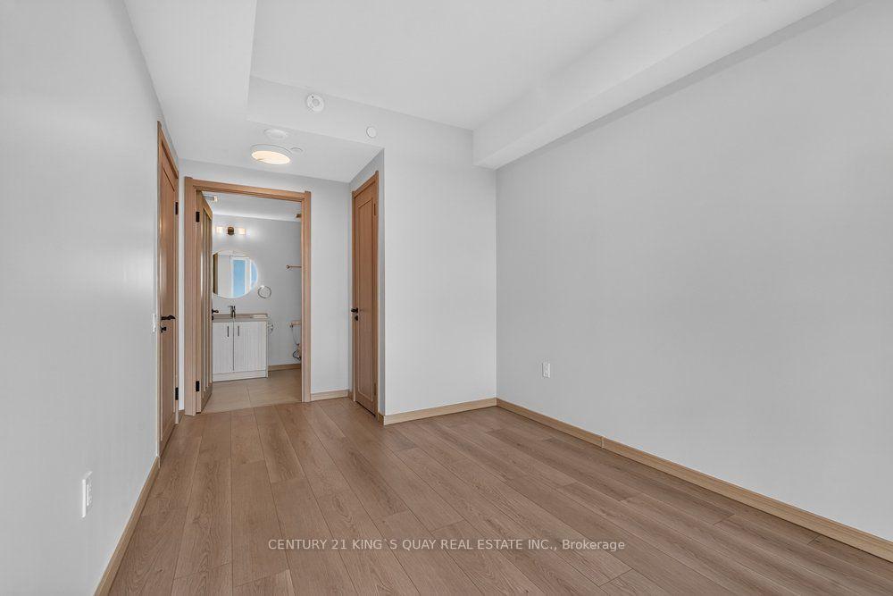 Photo 16 of Unit 712, 3429 Sheppard Avenue E, Scarborough, Tam O'Shanter-Sullivan — HOMEH