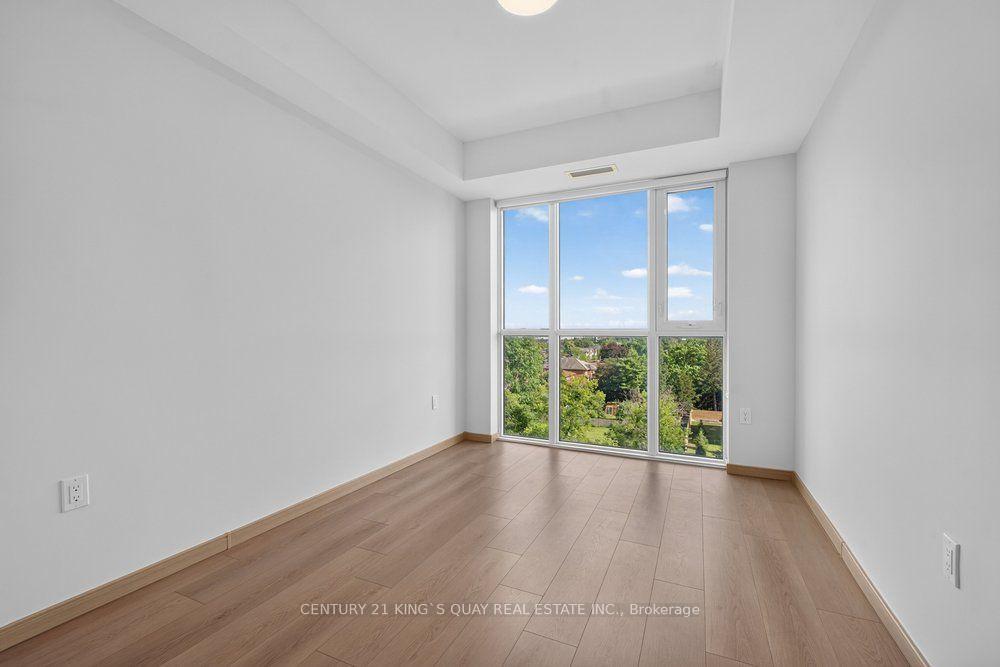 Photo 17 of Unit 712, 3429 Sheppard Avenue E, Scarborough, Tam O'Shanter-Sullivan — HOMEH