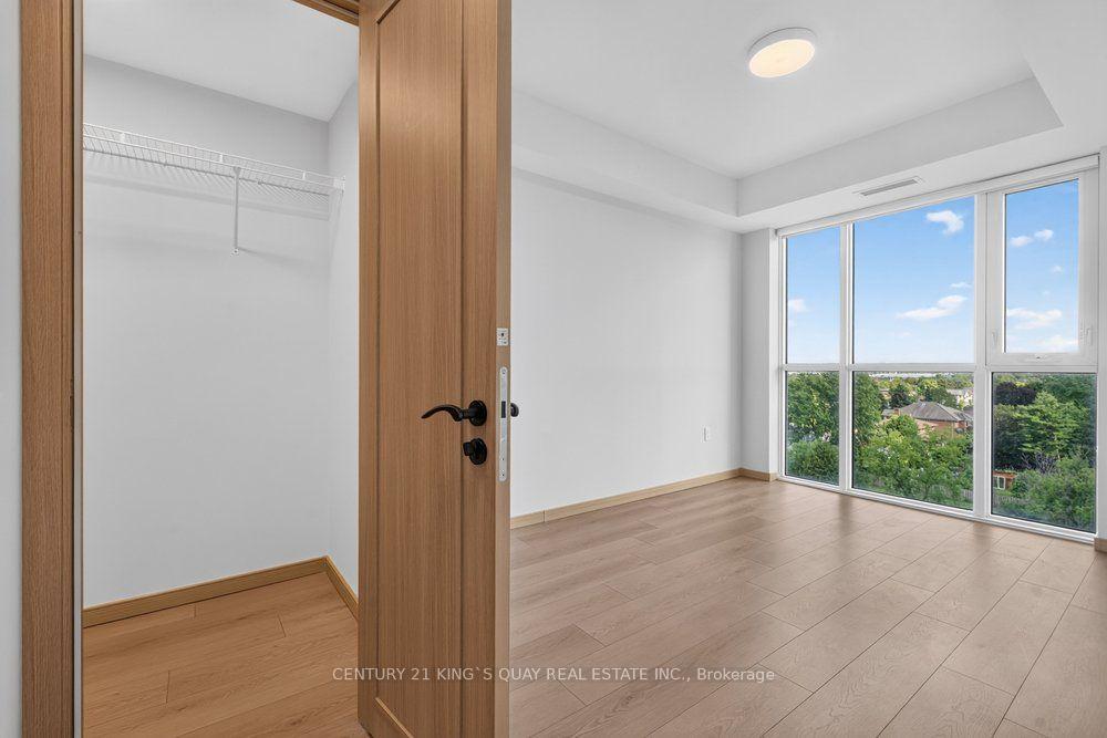 Photo 18 of Unit 712, 3429 Sheppard Avenue E, Scarborough, Tam O'Shanter-Sullivan — HOMEH