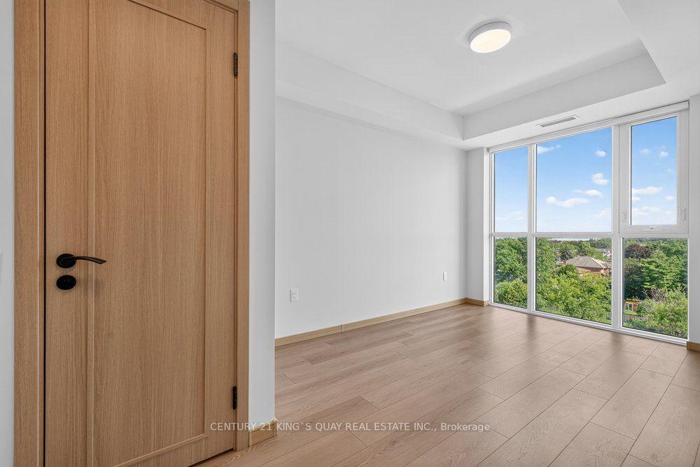 Photo 19 of Unit 712, 3429 Sheppard Avenue E, Scarborough, Tam O'Shanter-Sullivan — HOMEH