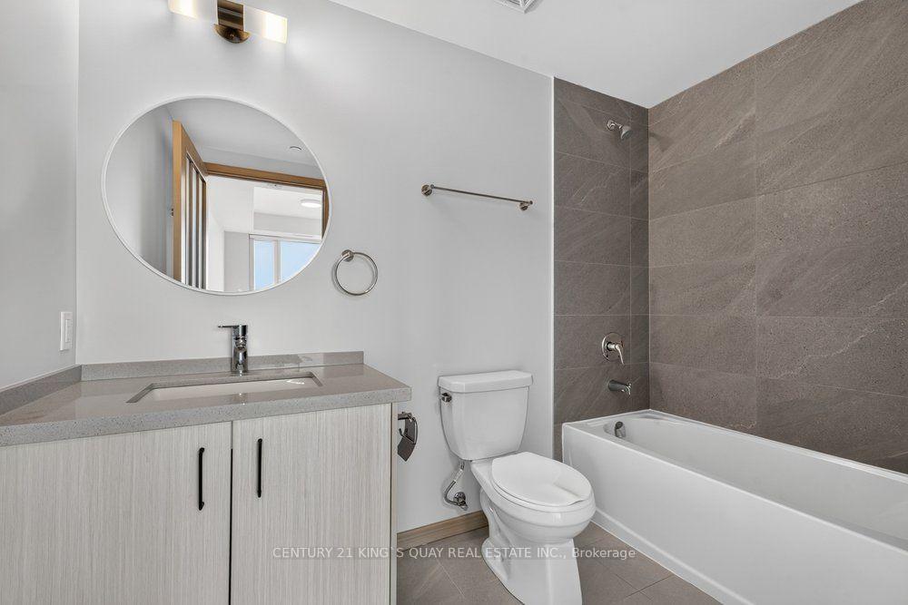 Photo 20 of Unit 712, 3429 Sheppard Avenue E, Scarborough, Tam O'Shanter-Sullivan — HOMEH