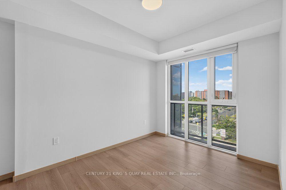 Photo 21 of Unit 712, 3429 Sheppard Avenue E, Scarborough, Tam O'Shanter-Sullivan — HOMEH