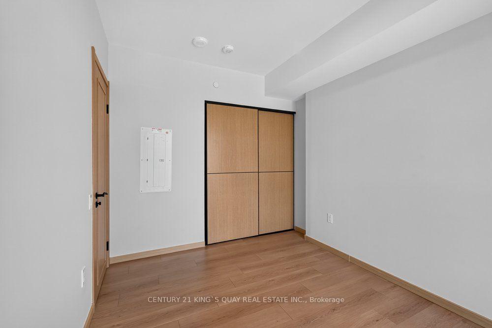 Photo 22 of Unit 712, 3429 Sheppard Avenue E, Scarborough, Tam O'Shanter-Sullivan — HOMEH