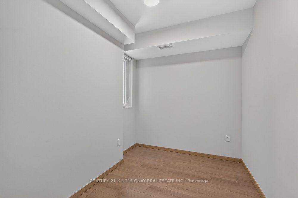 Photo 23 of Unit 712, 3429 Sheppard Avenue E, Scarborough, Tam O'Shanter-Sullivan — HOMEH