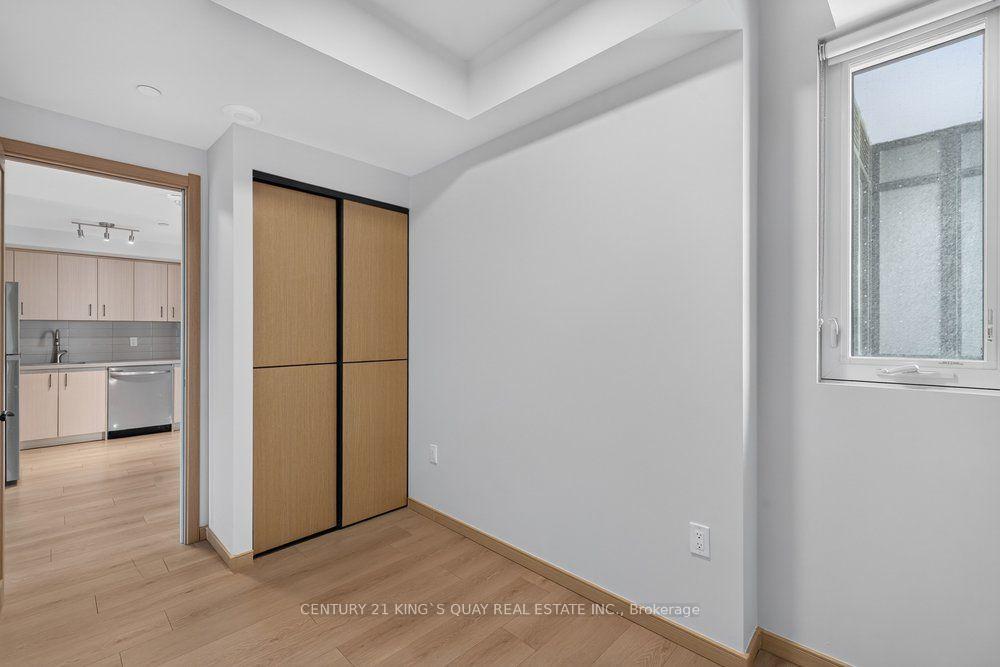 Photo 24 of Unit 712, 3429 Sheppard Avenue E, Scarborough, Tam O'Shanter-Sullivan — HOMEH