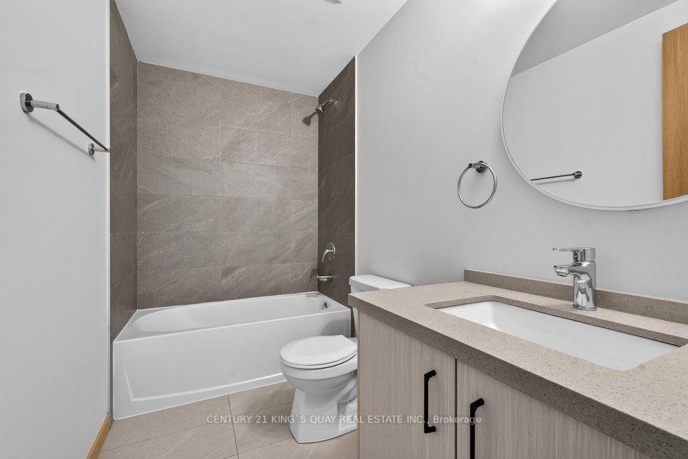Photo 25 of Unit 712, 3429 Sheppard Avenue E, Scarborough, Tam O'Shanter-Sullivan — HOMEH