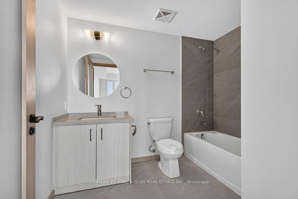 Photo 26 of Unit 712, 3429 Sheppard Avenue E, Scarborough, Tam O'Shanter-Sullivan — HOMEH