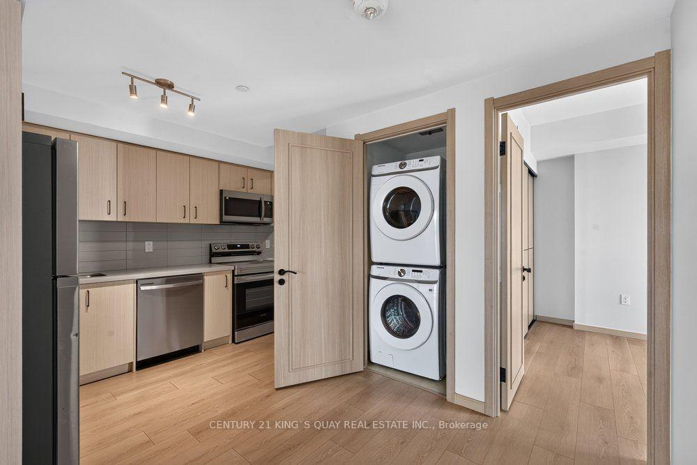 Photo 27 of Unit 712, 3429 Sheppard Avenue E, Scarborough, Tam O'Shanter-Sullivan — HOMEH