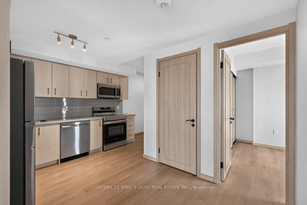 Photo 28 of Unit 712, 3429 Sheppard Avenue E, Scarborough, Tam O'Shanter-Sullivan — HOMEH