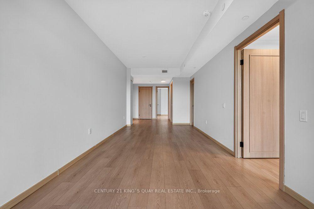 Photo 29 of Unit 712, 3429 Sheppard Avenue E, Scarborough, Tam O'Shanter-Sullivan — HOMEH