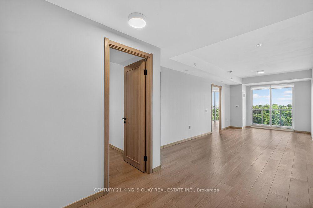 Photo 30 of Unit 712, 3429 Sheppard Avenue E, Scarborough, Tam O'Shanter-Sullivan — HOMEH