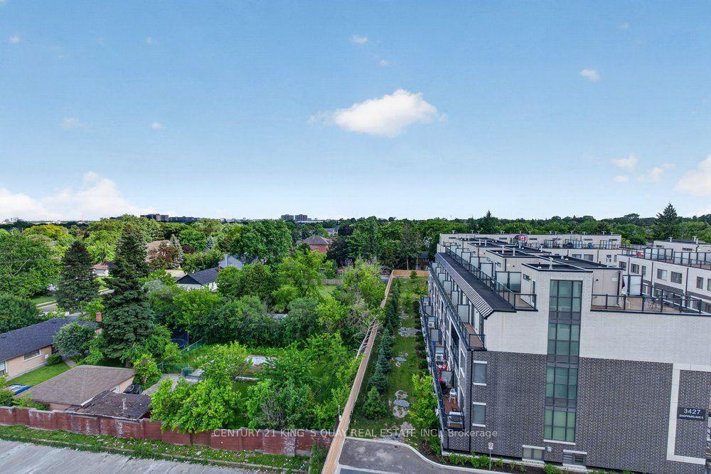 Photo 33 of Unit 712, 3429 Sheppard Avenue E, Scarborough, Tam O'Shanter-Sullivan — HOMEH
