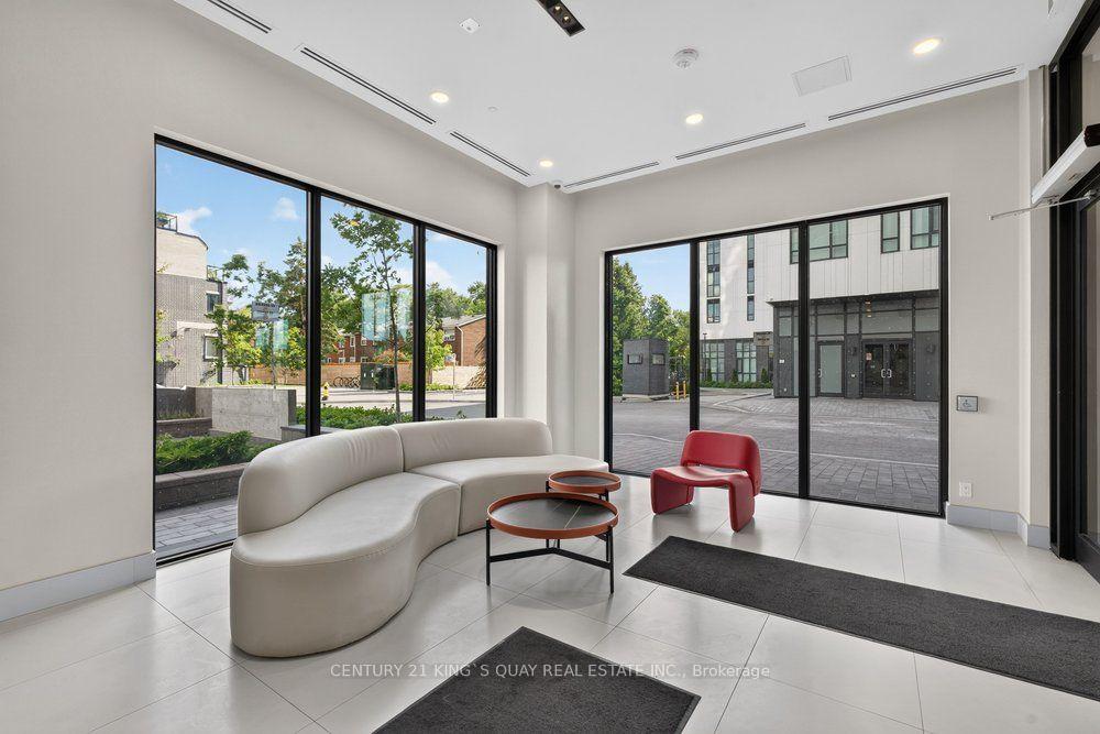 Photo 35 of Unit 712, 3429 Sheppard Avenue E, Scarborough, Tam O'Shanter-Sullivan — HOMEH