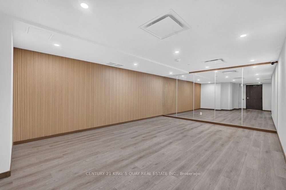 Photo 40 of Unit 712, 3429 Sheppard Avenue E, Scarborough, Tam O'Shanter-Sullivan — HOMEH