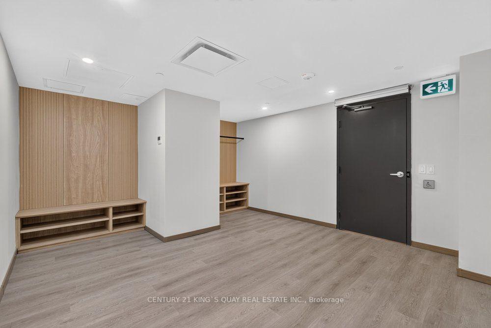 Photo 41 of Unit 712, 3429 Sheppard Avenue E, Scarborough, Tam O'Shanter-Sullivan — HOMEH