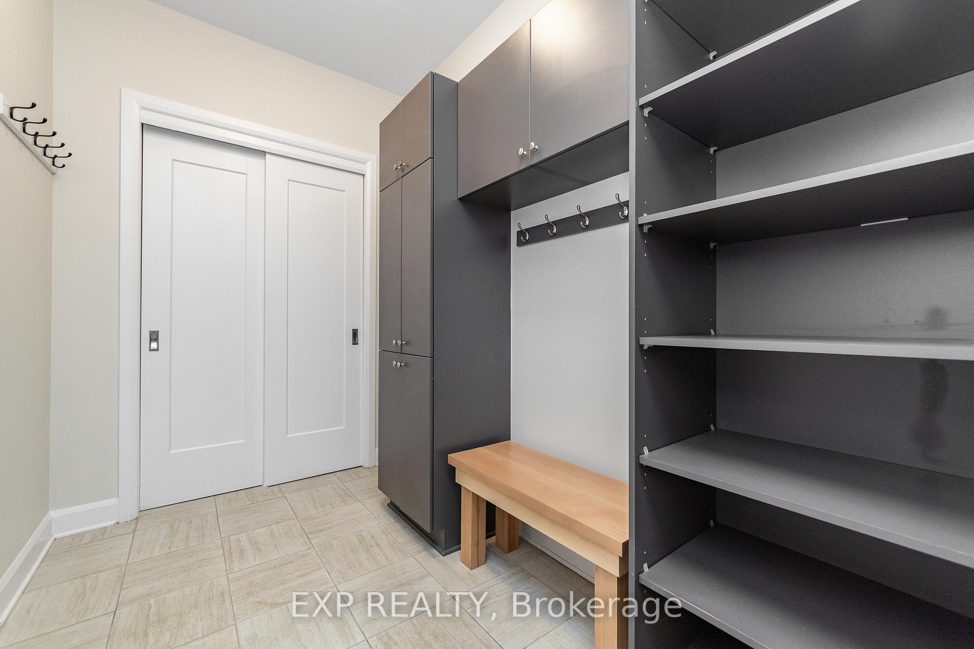 Photo 21 of 616 Moonflower Crescent, Ottawa, Blossom Park/Kemp Park/Findlay Creek — HOMEH