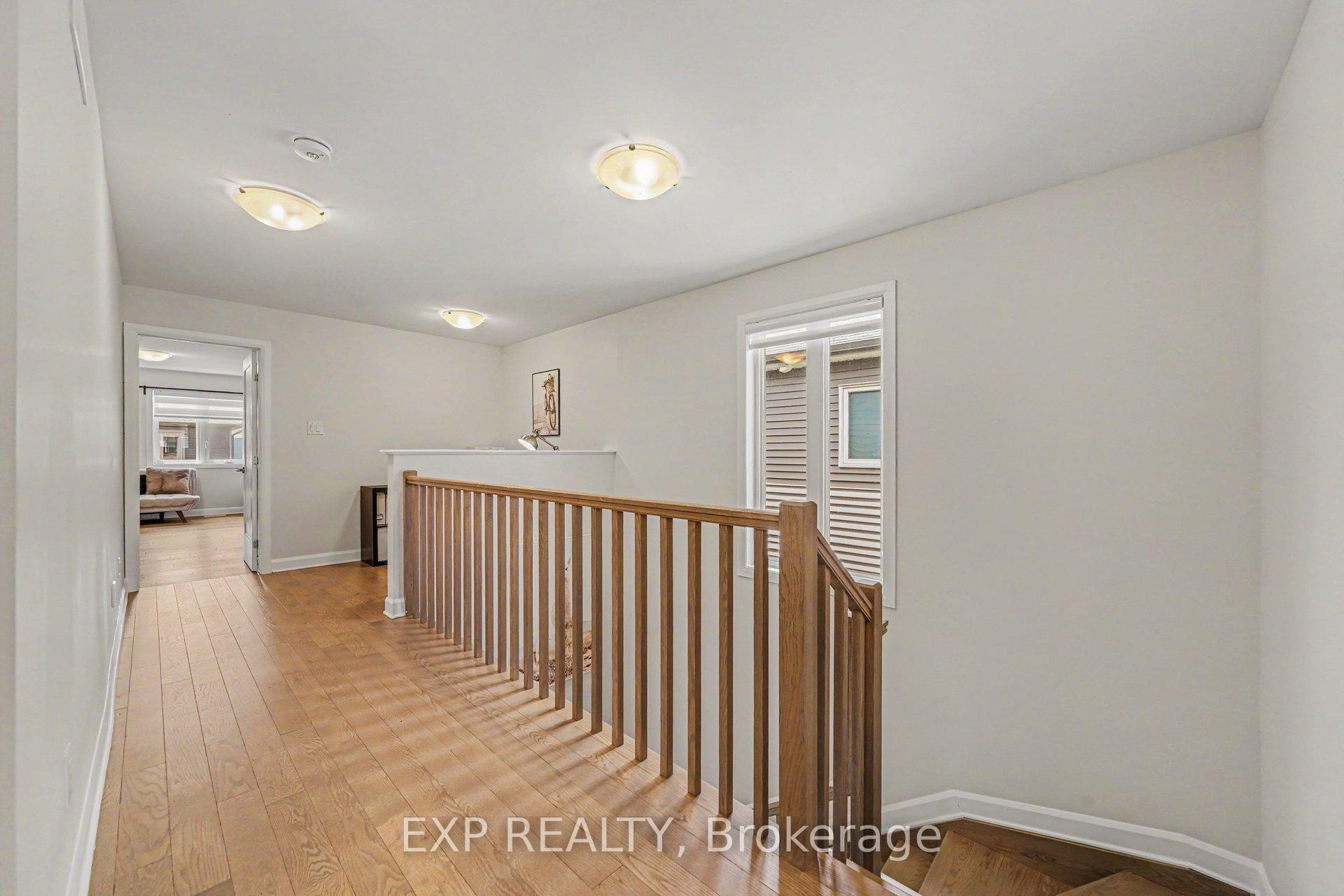 Photo 23 of 616 Moonflower Crescent, Ottawa, Blossom Park/Kemp Park/Findlay Creek — HOMEH