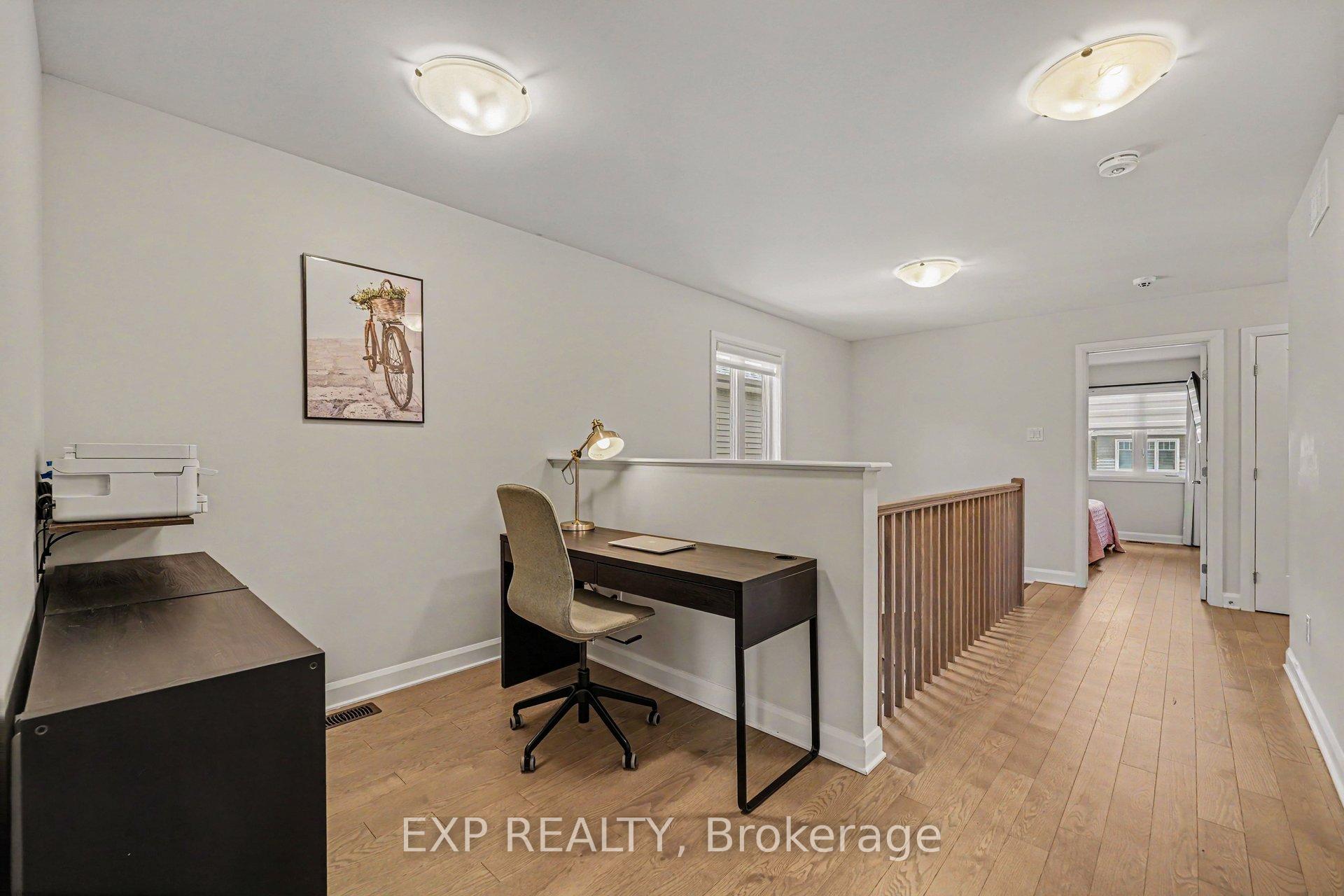 Photo 24 of 616 Moonflower Crescent, Ottawa, Blossom Park/Kemp Park/Findlay Creek — HOMEH