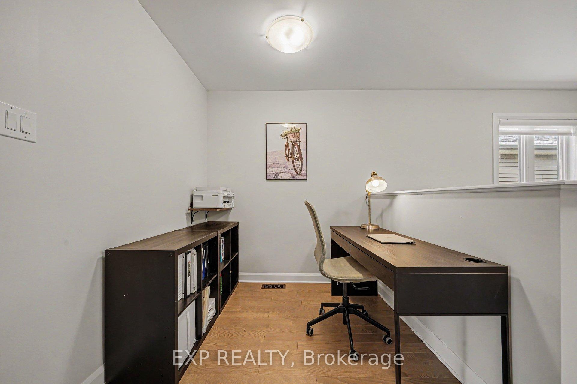 Photo 25 of 616 Moonflower Crescent, Ottawa, Blossom Park/Kemp Park/Findlay Creek — HOMEH