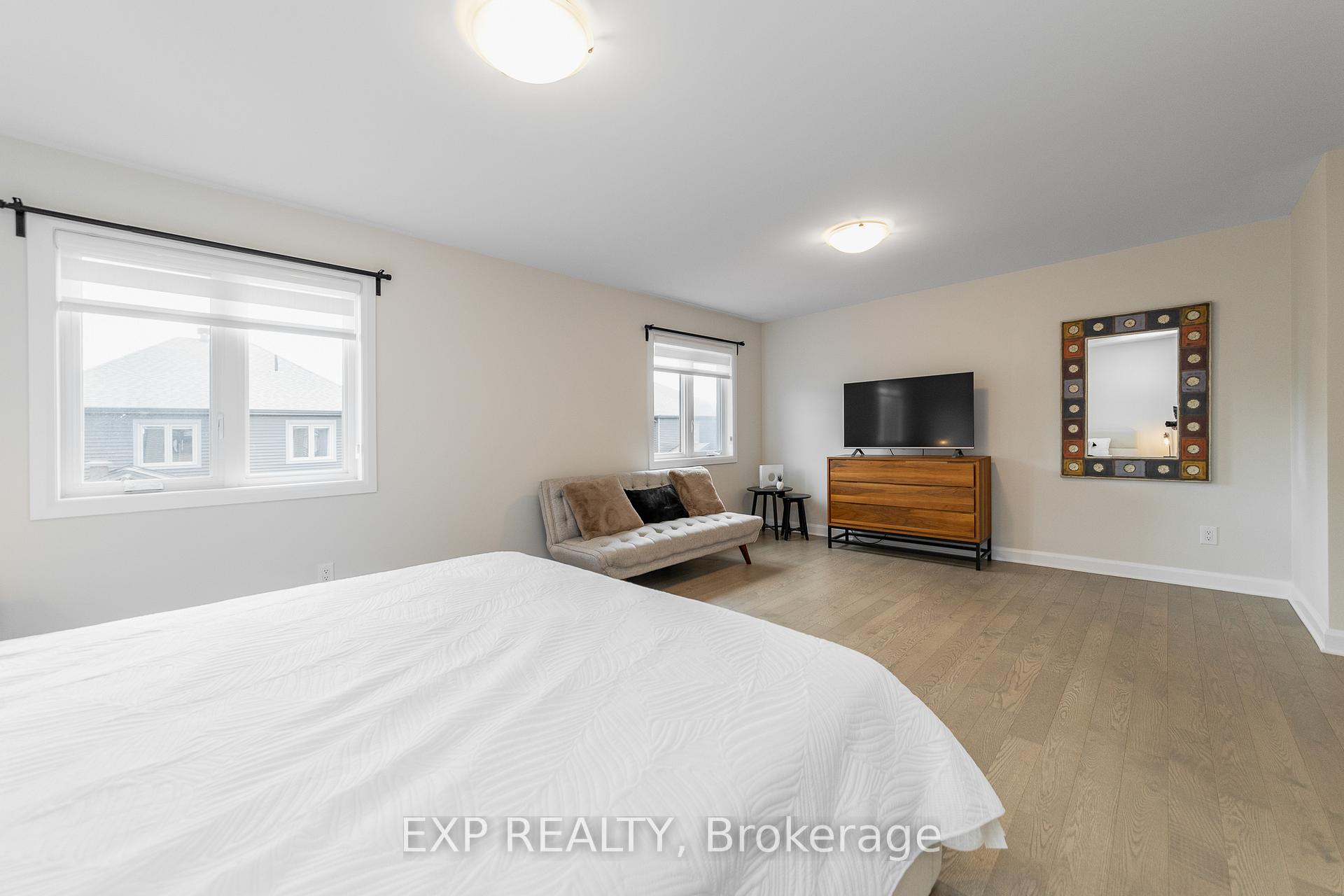 Photo 28 of 616 Moonflower Crescent, Ottawa, Blossom Park/Kemp Park/Findlay Creek — HOMEH