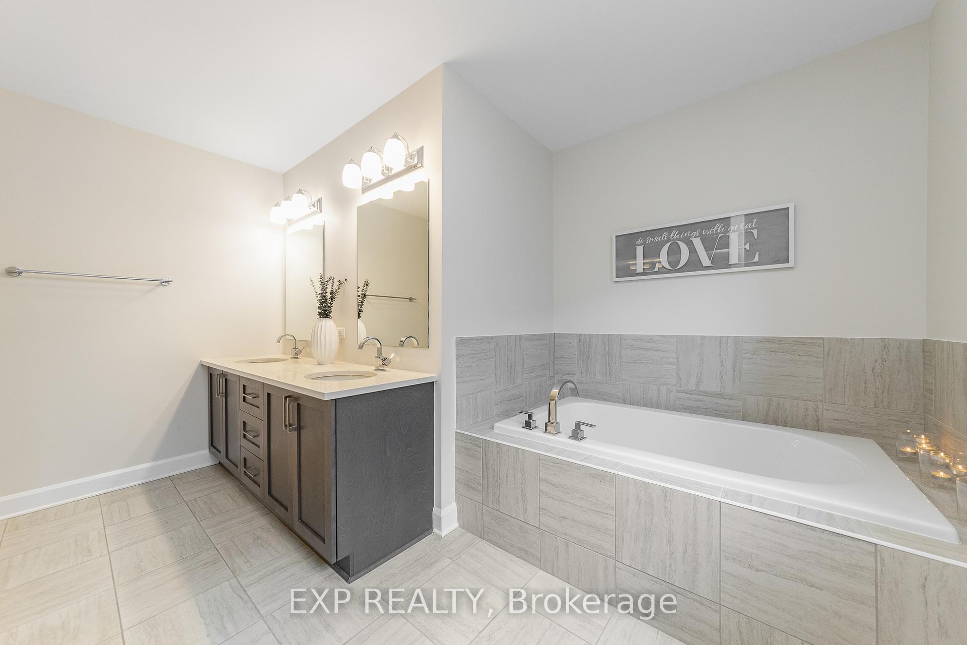 Photo 30 of 616 Moonflower Crescent, Ottawa, Blossom Park/Kemp Park/Findlay Creek — HOMEH