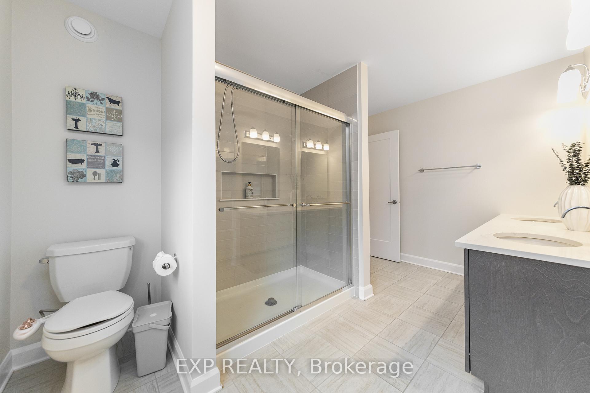 Photo 32 of 616 Moonflower Crescent, Ottawa, Blossom Park/Kemp Park/Findlay Creek — HOMEH