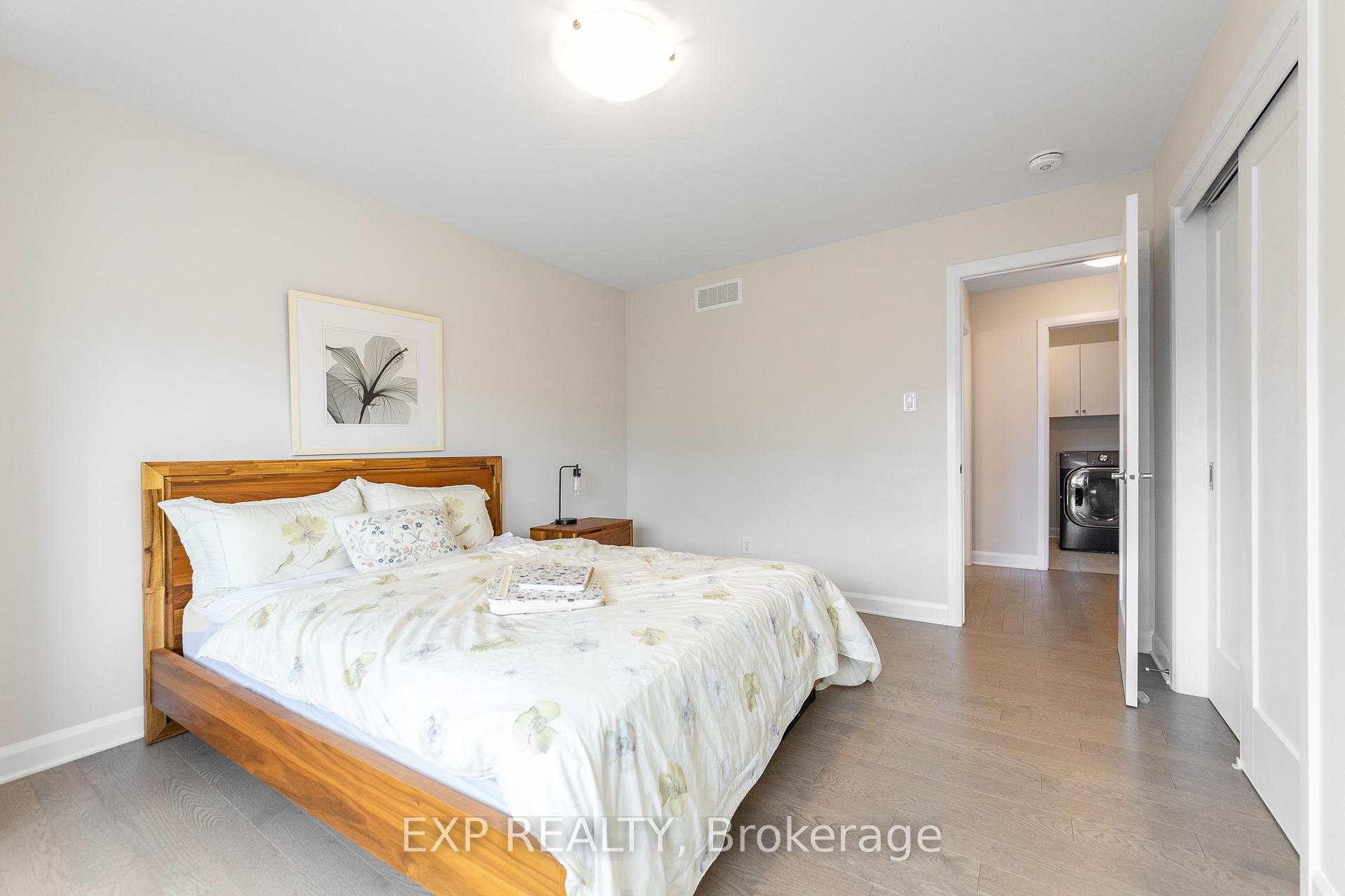 Photo 35 of 616 Moonflower Crescent, Ottawa, Blossom Park/Kemp Park/Findlay Creek — HOMEH