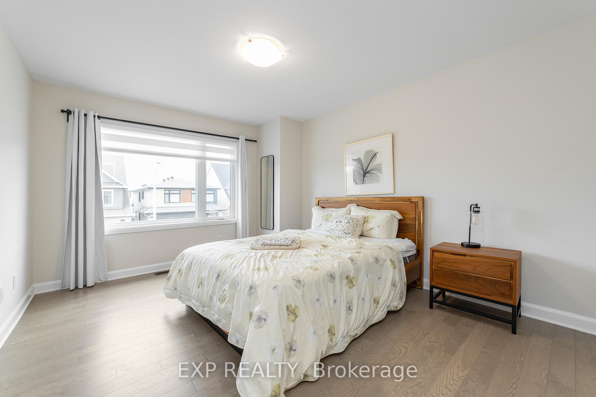 Photo 36 of 616 Moonflower Crescent, Ottawa, Blossom Park/Kemp Park/Findlay Creek — HOMEH