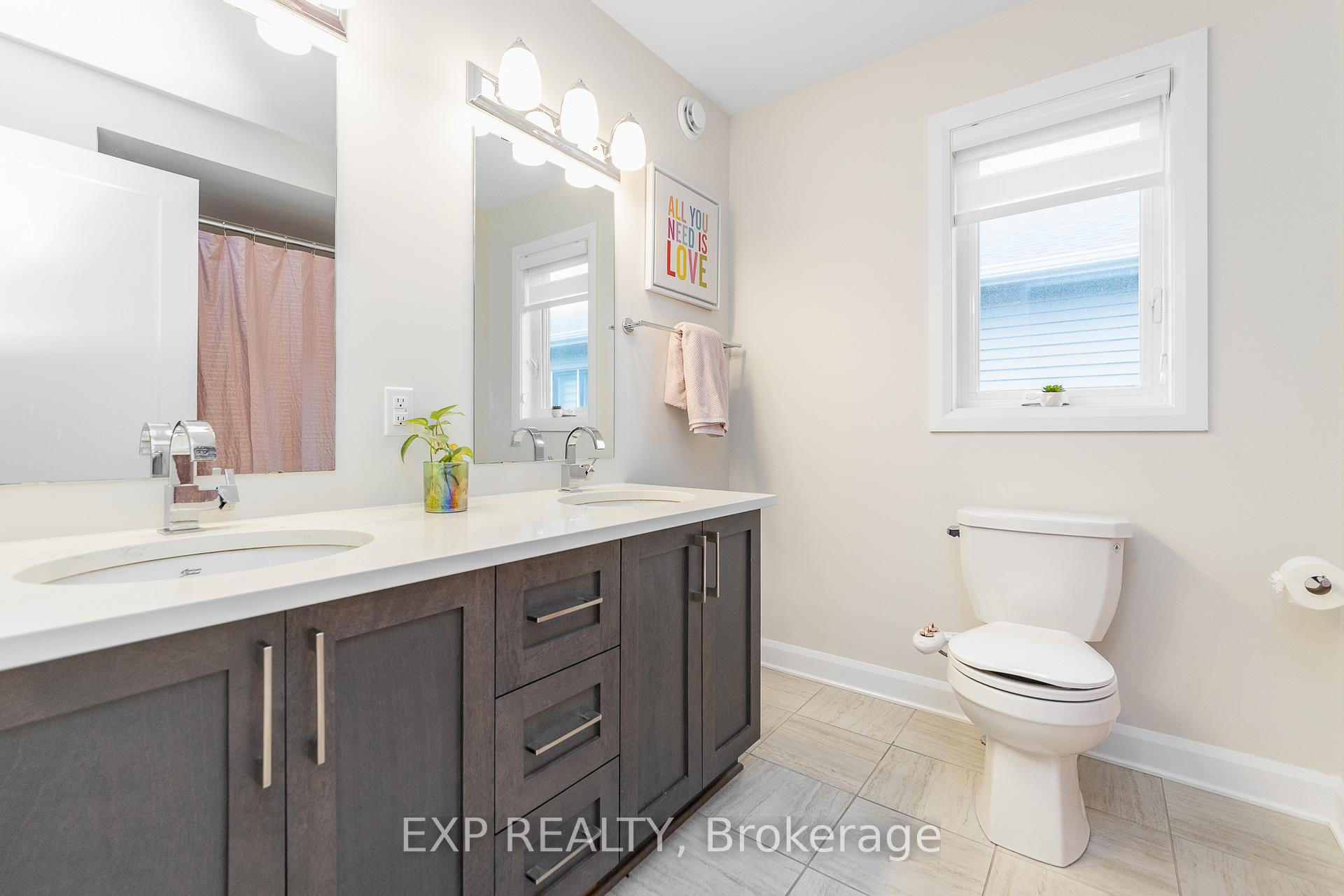 Photo 39 of 616 Moonflower Crescent, Ottawa, Blossom Park/Kemp Park/Findlay Creek — HOMEH