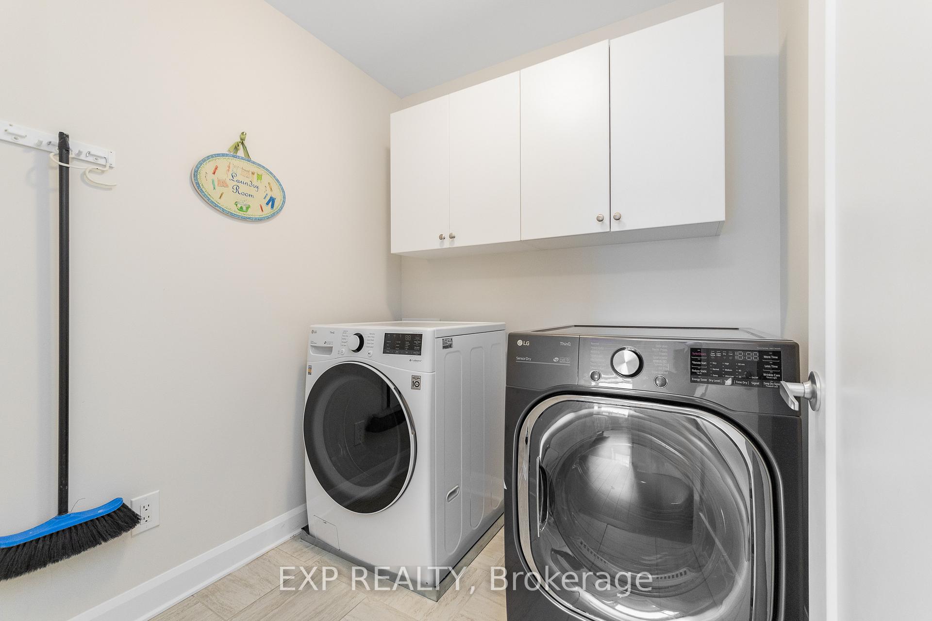 Photo 40 of 616 Moonflower Crescent, Ottawa, Blossom Park/Kemp Park/Findlay Creek — HOMEH