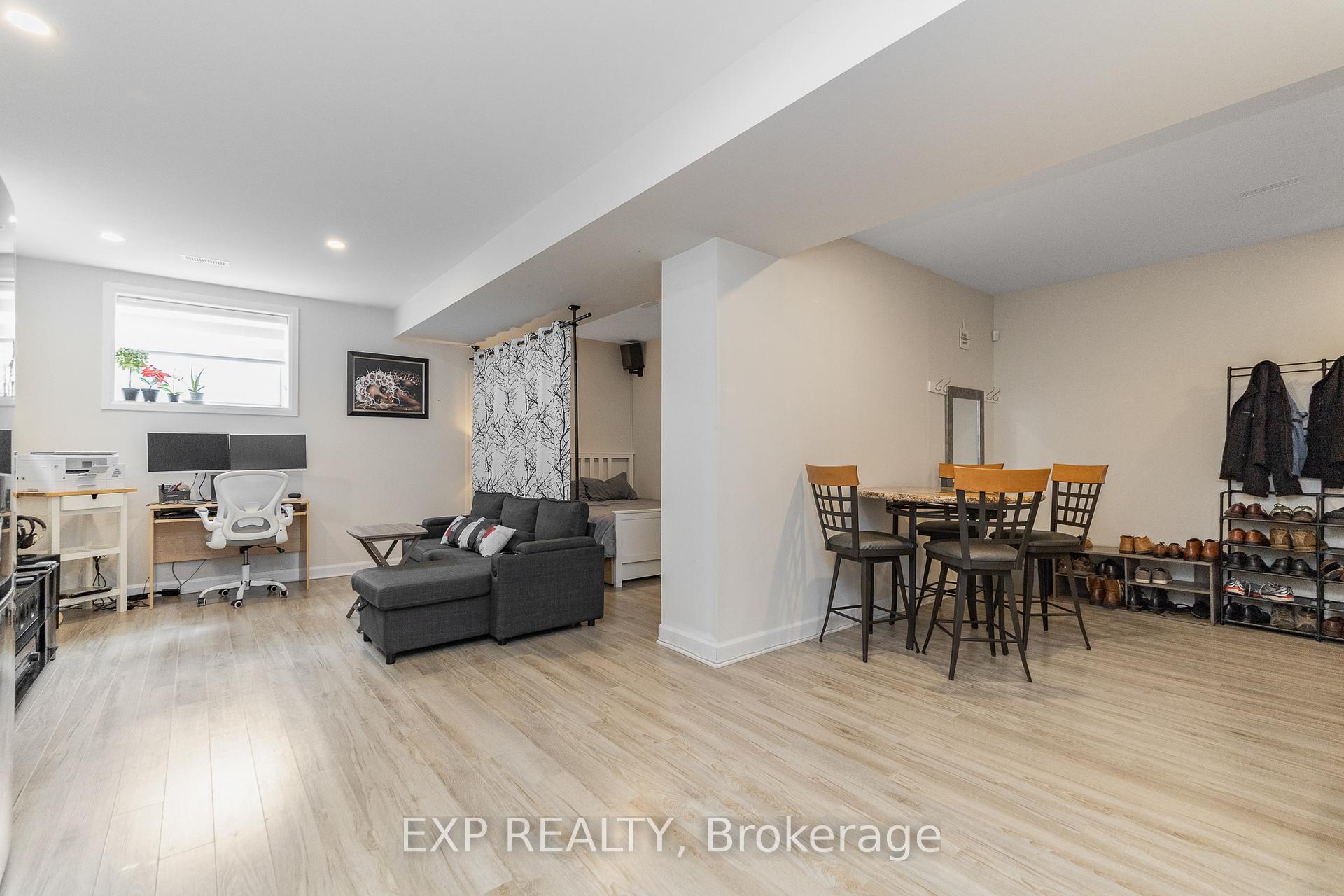 Photo 41 of 616 Moonflower Crescent, Ottawa, Blossom Park/Kemp Park/Findlay Creek — HOMEH