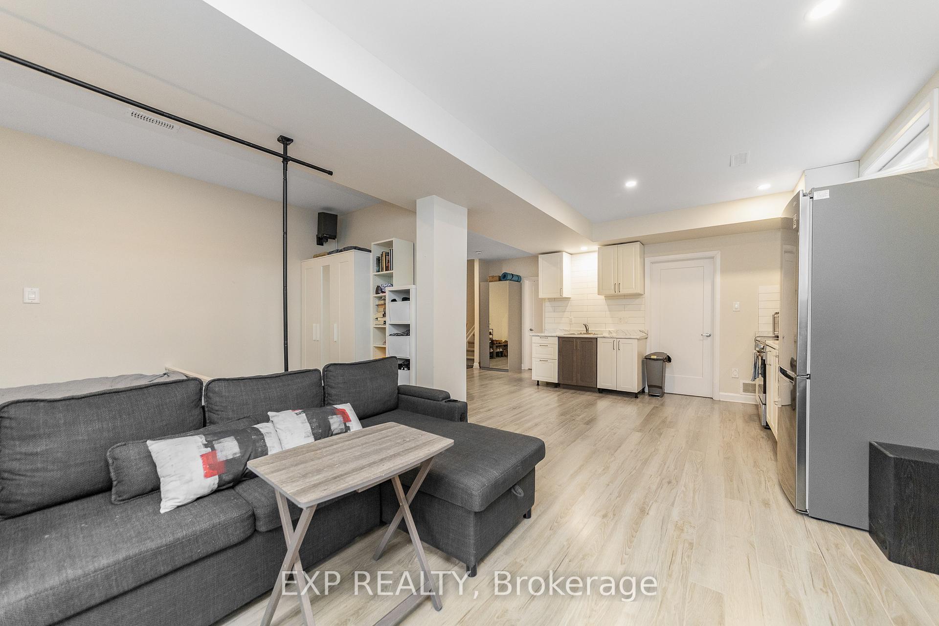 Photo 43 of 616 Moonflower Crescent, Ottawa, Blossom Park/Kemp Park/Findlay Creek — HOMEH