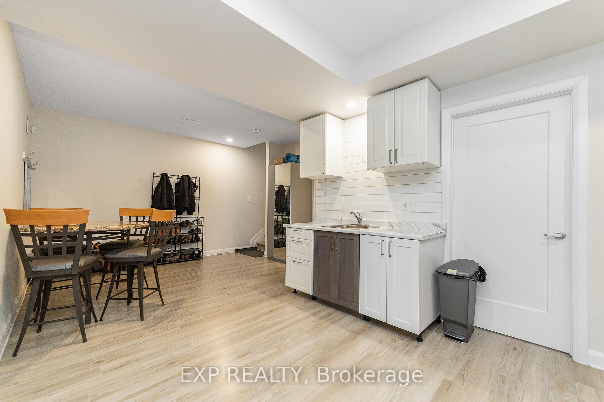 Photo 44 of 616 Moonflower Crescent, Ottawa, Blossom Park/Kemp Park/Findlay Creek — HOMEH