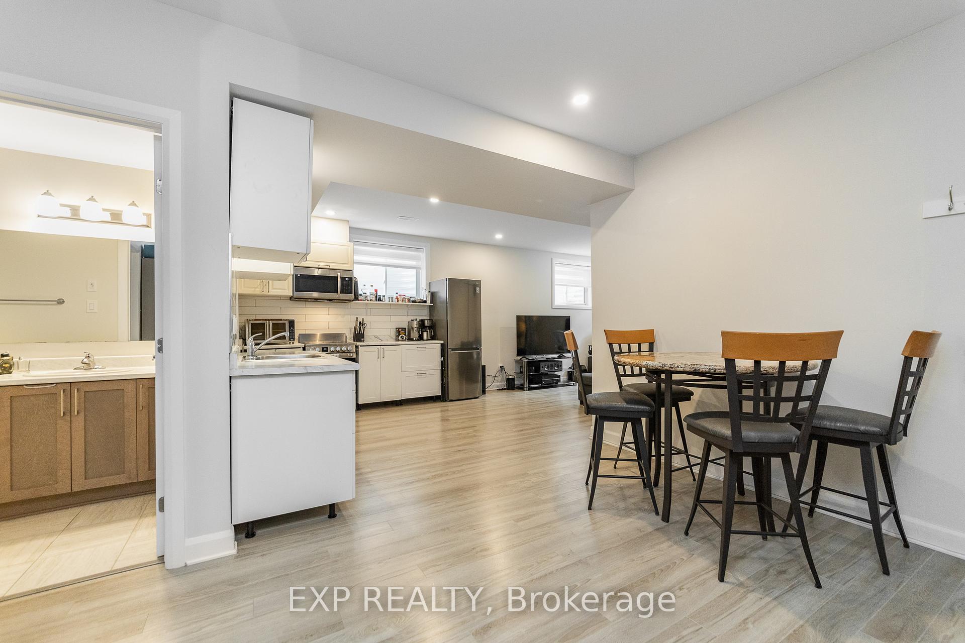 Photo 45 of 616 Moonflower Crescent, Ottawa, Blossom Park/Kemp Park/Findlay Creek — HOMEH