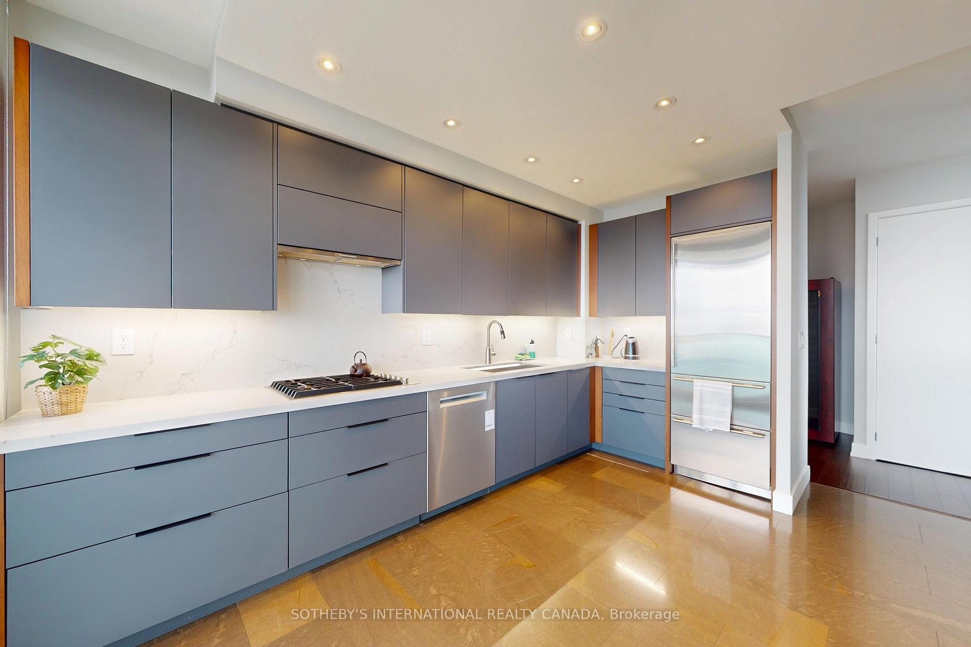 Photo 15 of Unit 4204, 33 Lombard Street, Toronto, Church-Yonge Corridor — HOMEH