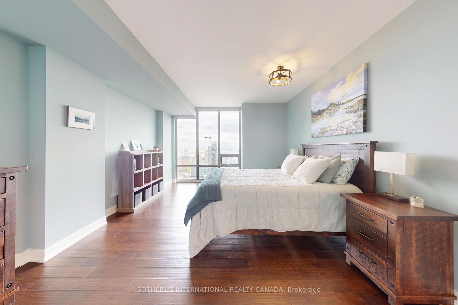Photo 18 of Unit 4204, 33 Lombard Street, Toronto, Church-Yonge Corridor — HOMEH