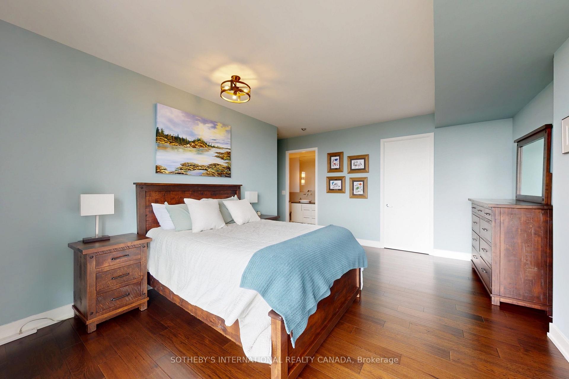 Photo 19 of Unit 4204, 33 Lombard Street, Toronto, Church-Yonge Corridor — HOMEH