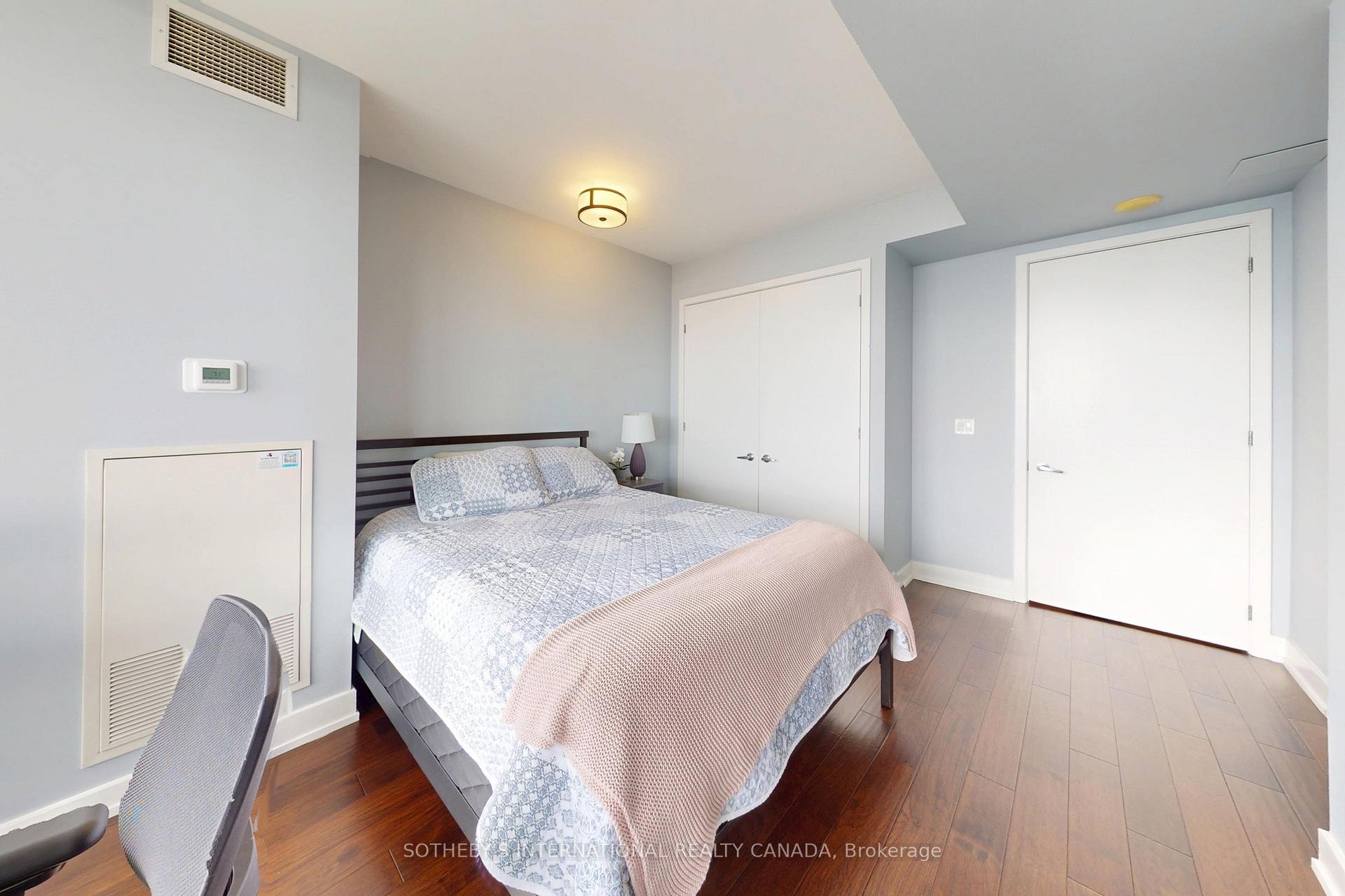 Photo 23 of Unit 4204, 33 Lombard Street, Toronto, Church-Yonge Corridor — HOMEH