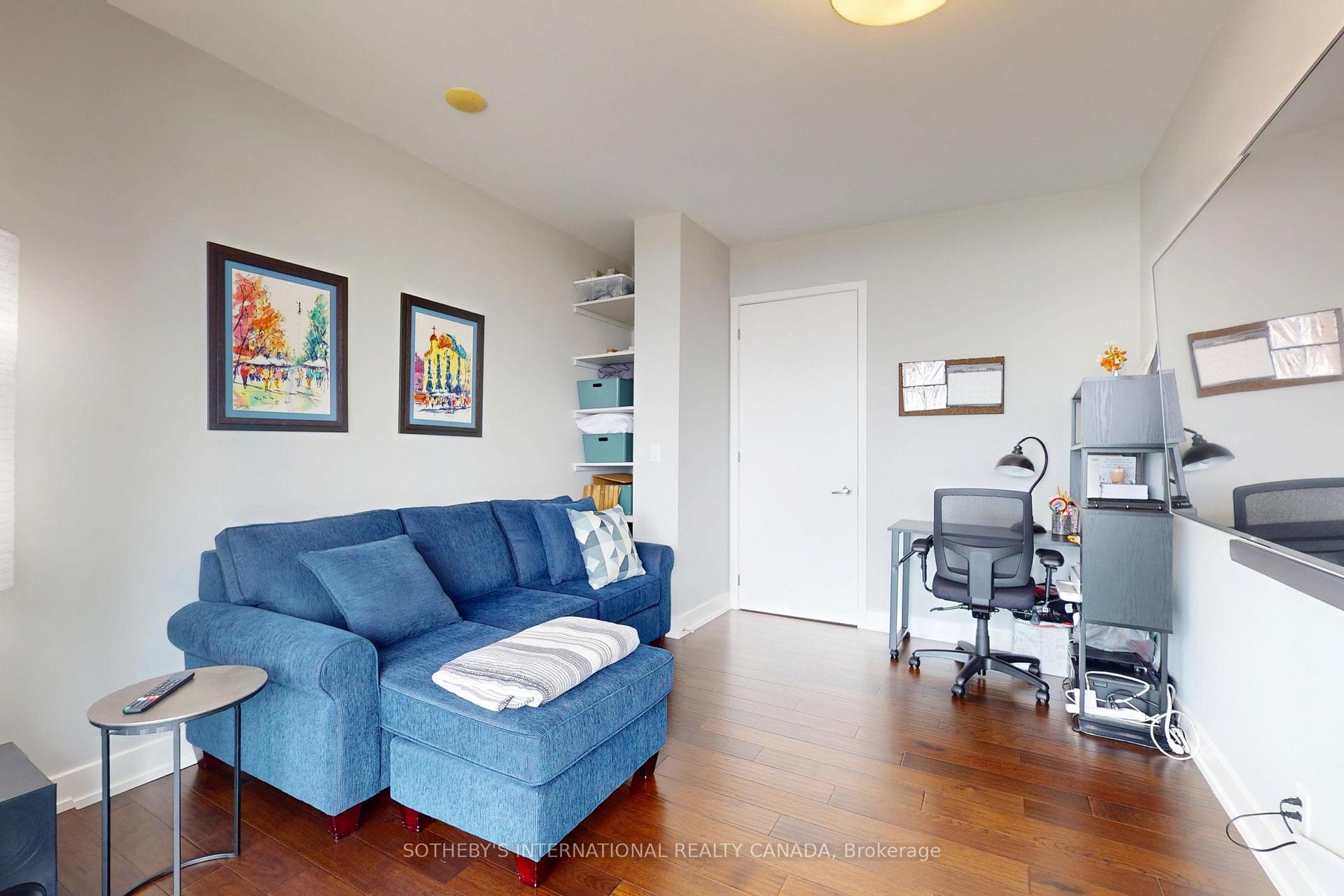 Photo 26 of Unit 4204, 33 Lombard Street, Toronto, Church-Yonge Corridor — HOMEH