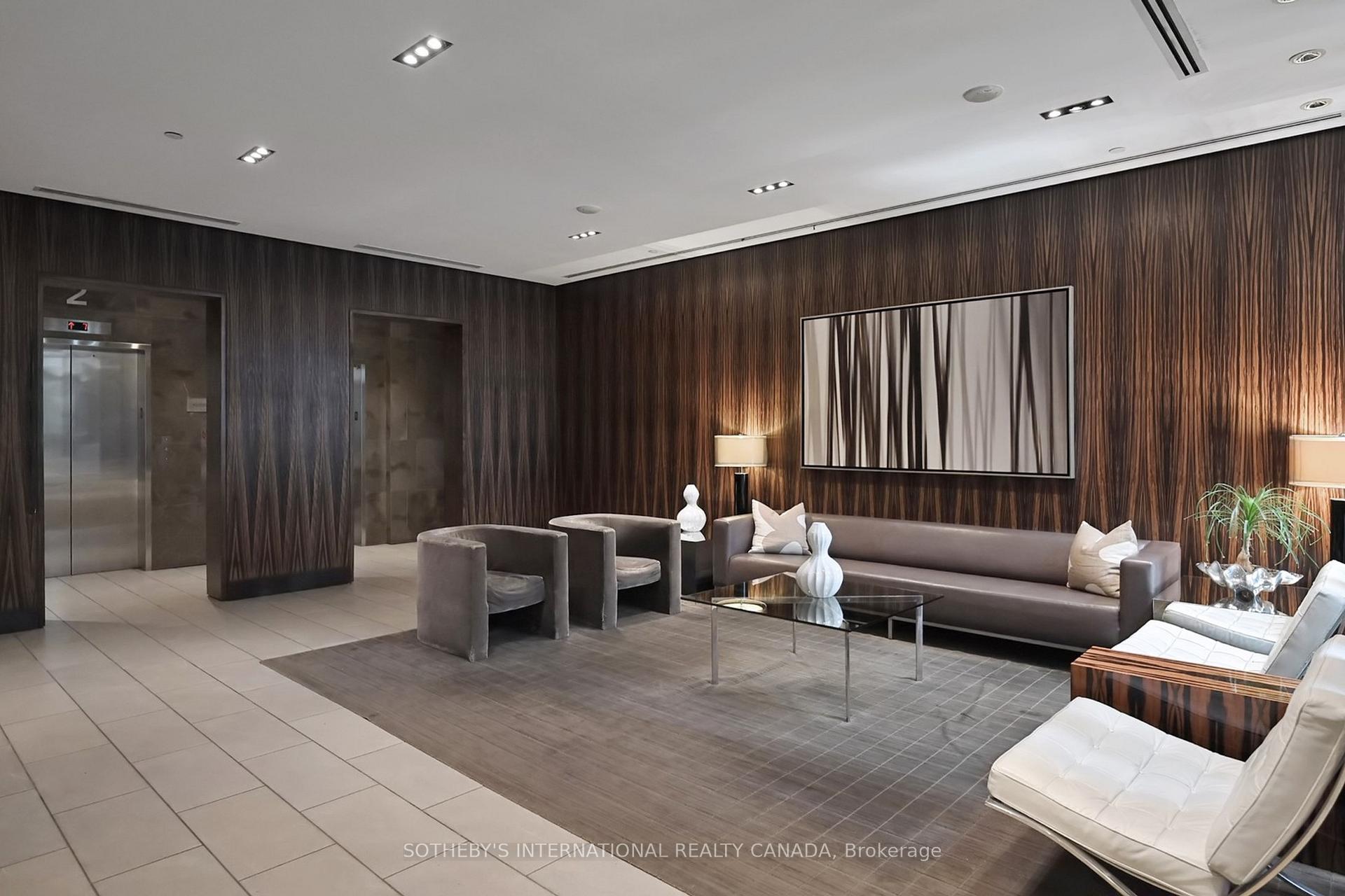 Photo 44 of Unit 4204, 33 Lombard Street, Toronto, Church-Yonge Corridor — HOMEH