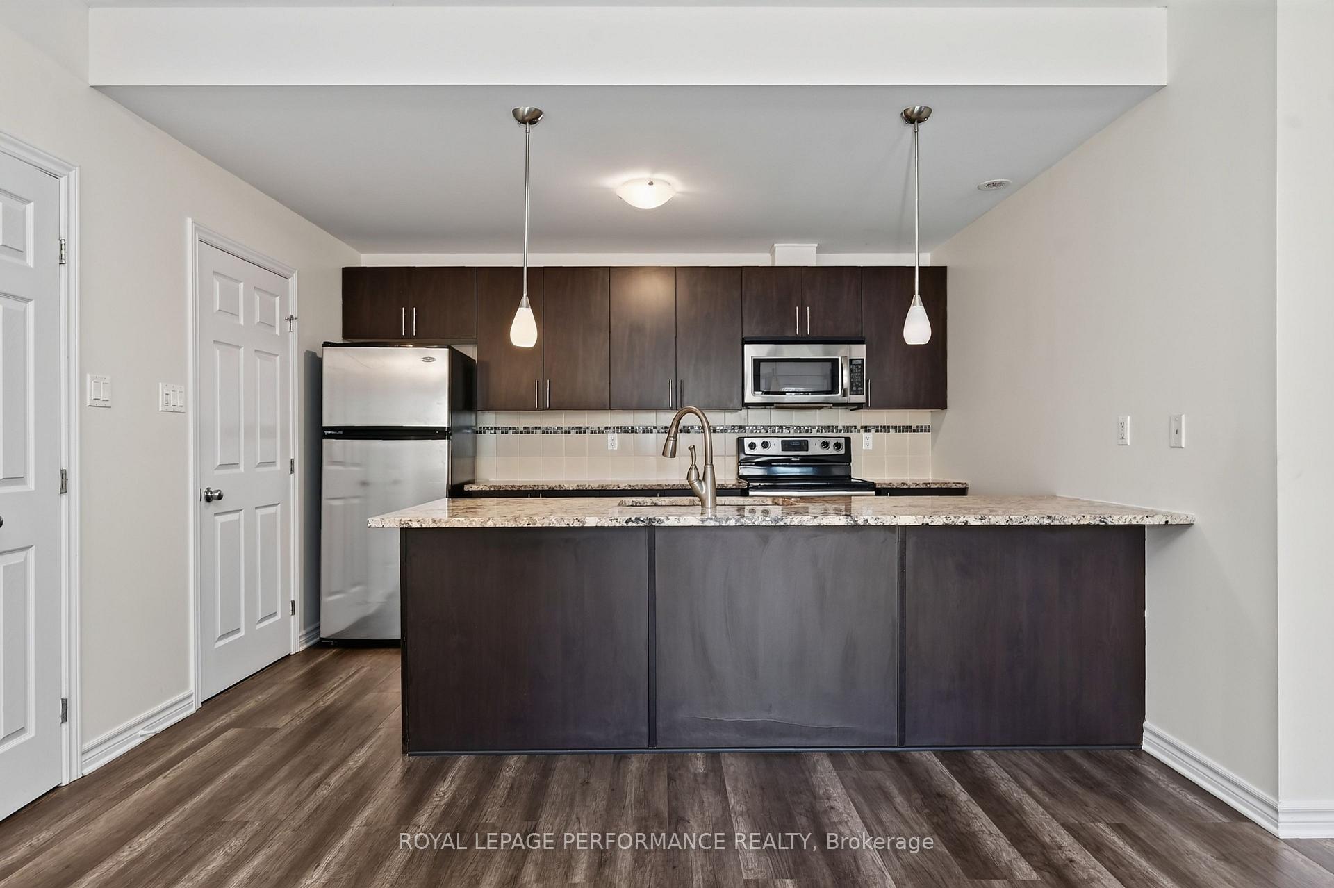 Photo 7 of Unit F, 151 Mocha Private, Ottawa, Blossom Park/Kemp Park/Findlay Creek — HOMEH