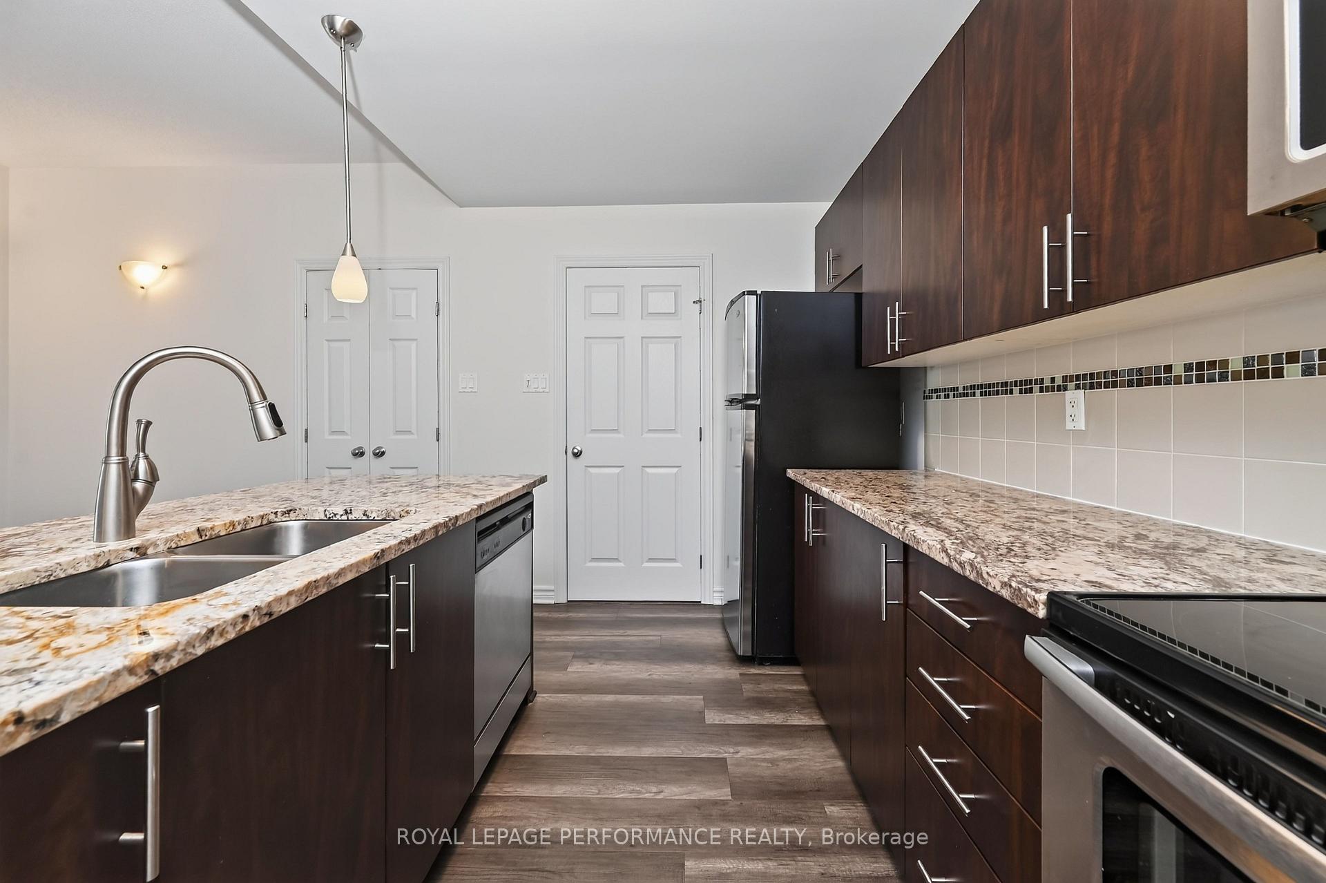 Photo 11 of Unit F, 151 Mocha Private, Ottawa, Blossom Park/Kemp Park/Findlay Creek — HOMEH