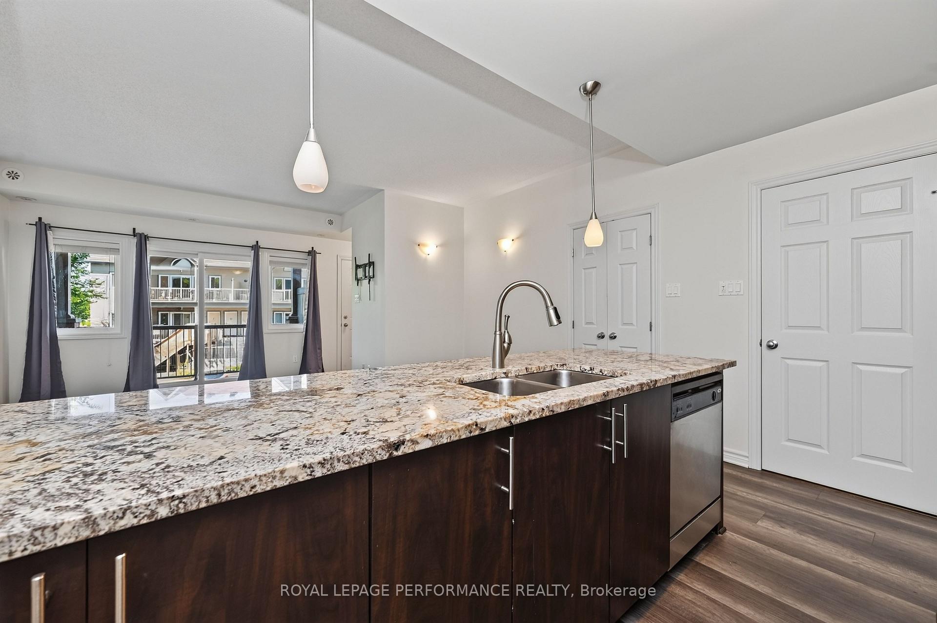 Photo 12 of Unit F, 151 Mocha Private, Ottawa, Blossom Park/Kemp Park/Findlay Creek — HOMEH