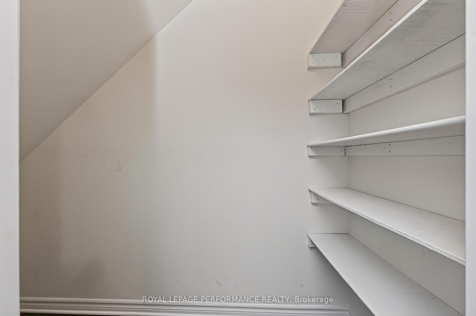 Photo 13 of Unit F, 151 Mocha Private, Ottawa, Blossom Park/Kemp Park/Findlay Creek — HOMEH