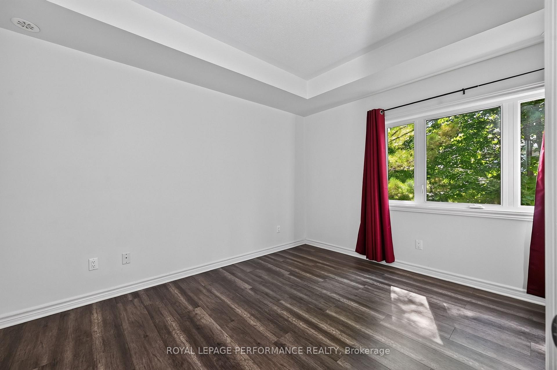 Photo 14 of Unit F, 151 Mocha Private, Ottawa, Blossom Park/Kemp Park/Findlay Creek — HOMEH