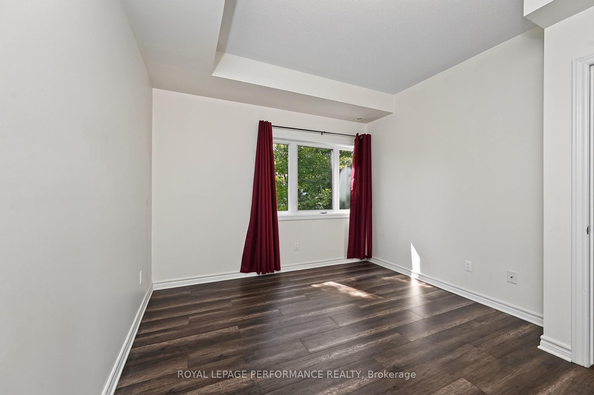 Photo 15 of Unit F, 151 Mocha Private, Ottawa, Blossom Park/Kemp Park/Findlay Creek — HOMEH