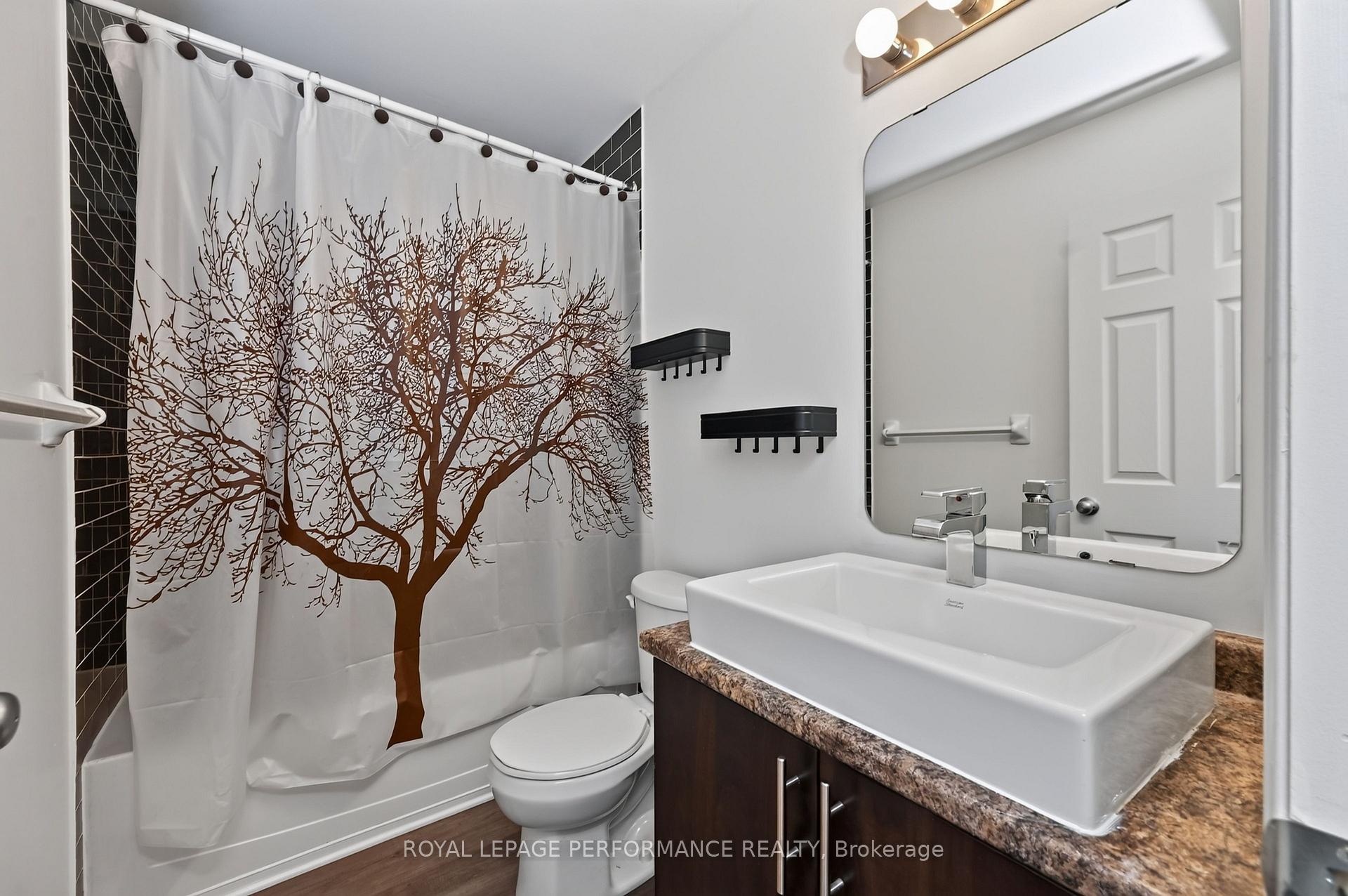 Photo 16 of Unit F, 151 Mocha Private, Ottawa, Blossom Park/Kemp Park/Findlay Creek — HOMEH