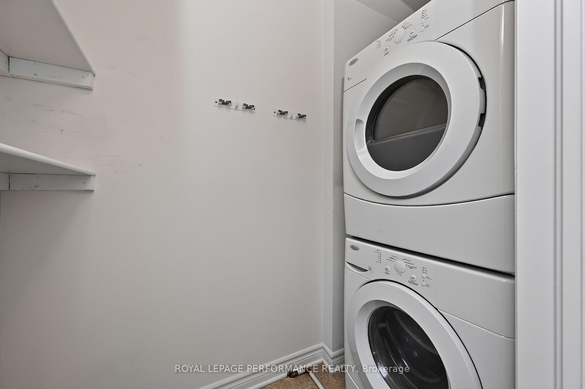 Photo 17 of Unit F, 151 Mocha Private, Ottawa, Blossom Park/Kemp Park/Findlay Creek — HOMEH