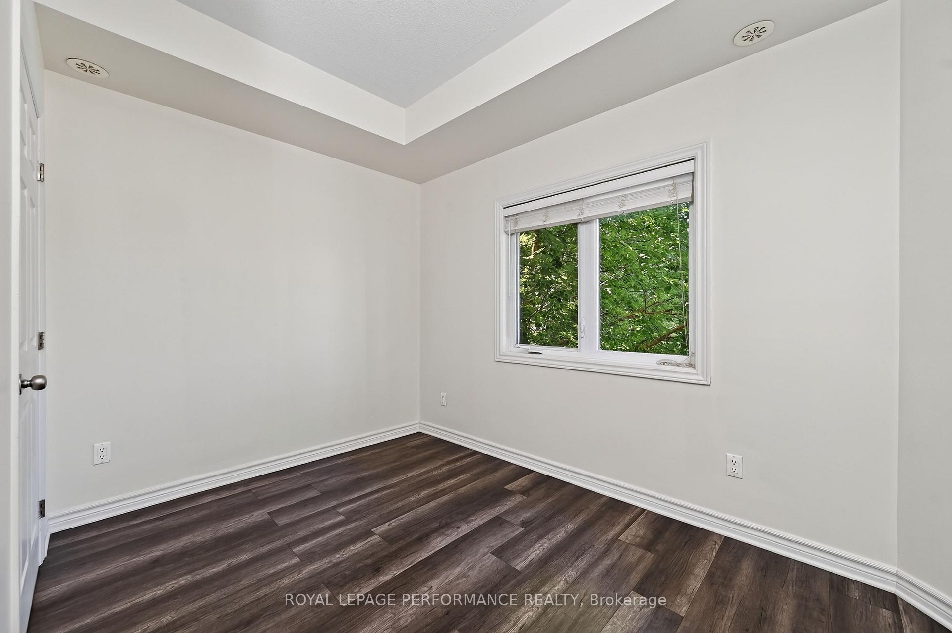 Photo 18 of Unit F, 151 Mocha Private, Ottawa, Blossom Park/Kemp Park/Findlay Creek — HOMEH